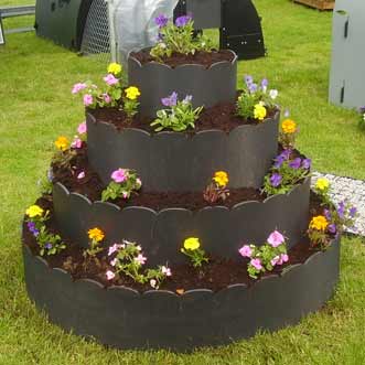 recycled-plastic-circular-tower-raised-bed-detail.jpg
