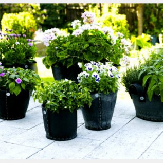 recycled-tire-flower-pot-set.jpg