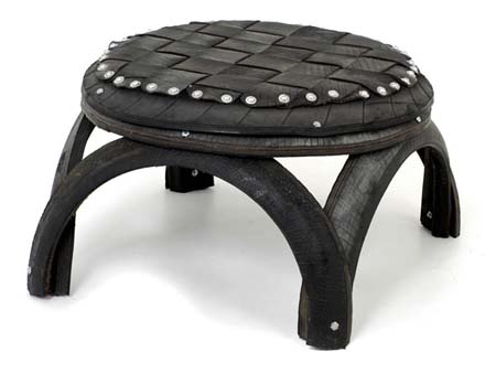 recycled-tire-furniture.jpg