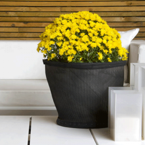 recycled-tire-planter-300x300.jpg