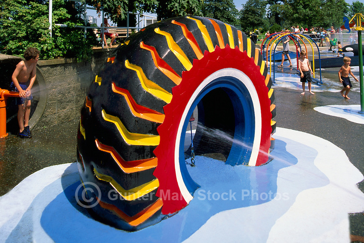 Recycled-Tire-Playground-VIS-0259.jpg
