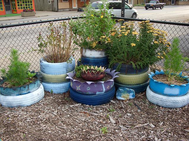Recycled-tires.jpg