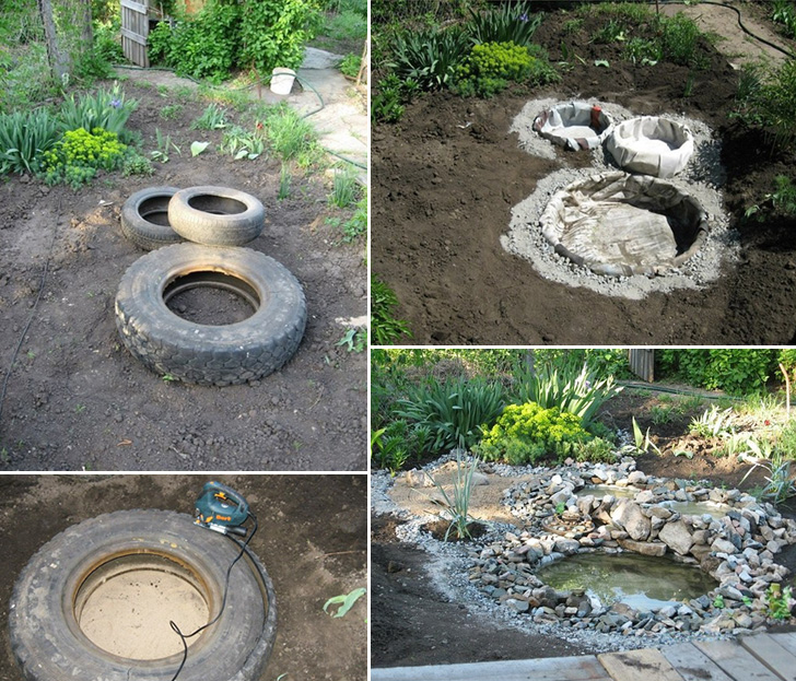 recycled-tires-pond-collage.jpg