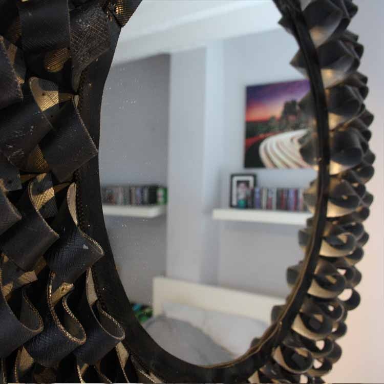 recycled-tyre-mirror4.jpg