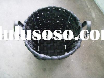 recycled_rubber_bucket_tire_bucket_flexible_bucket.jpg