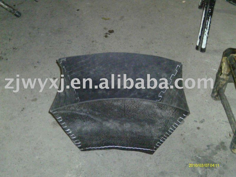 recycled_rubber_bucket_tire_bucket_flexible_bucket_bucket.jpg