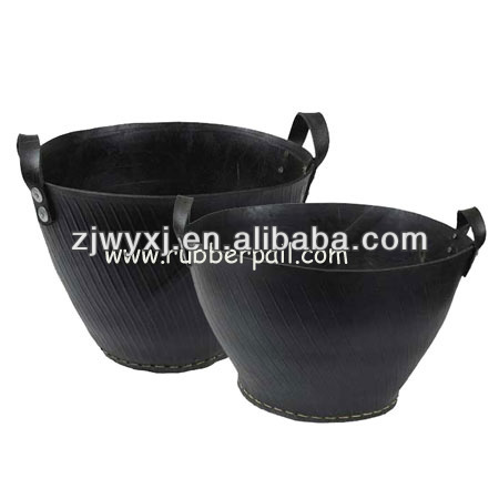 Recycled_rubber_buckets_Tire_rubber_basket.jpg