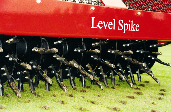 redexim_Aireadoras_-Multi-Spike_06.jpg