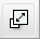 redimensionar-1.gif