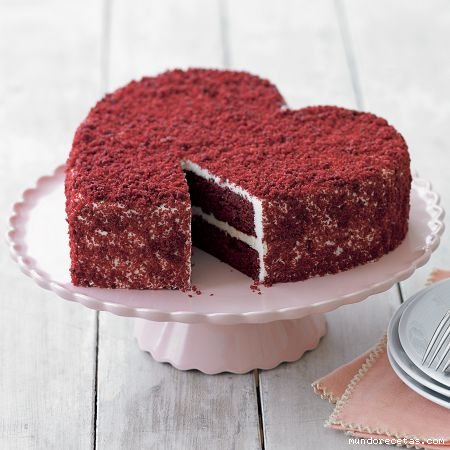 RedVelvet2.jpg