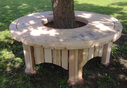 Reel-Tree-Seat.jpg