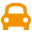 reezocar.com&client=VFE&size=32&type=FAVICON&fallback_opts=TYPE,SIZE,URL&nfrp=2.png