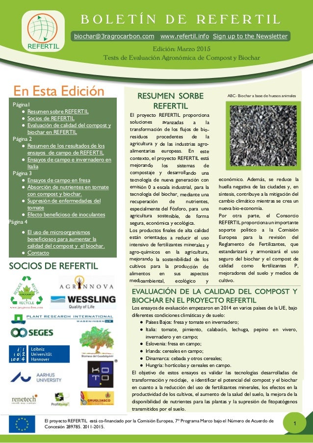refertil-newsletter-agronomicefficiencyes-1-638.jpg