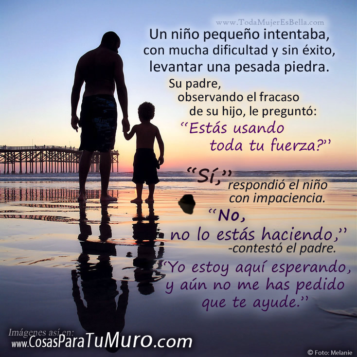 reflexion_sobre_la_ayuda-other.jpg