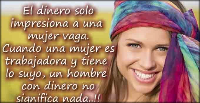 reflexiones-biblicas-cristianas-cortas.jpg