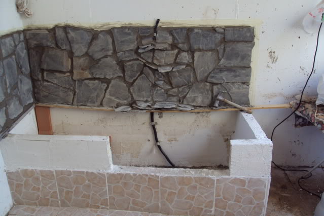 reformaestanque16-072.jpg