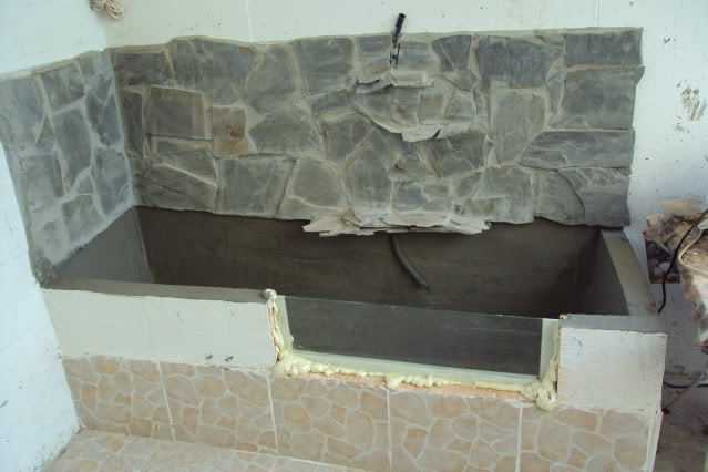 reformaestanque17-07001.jpg