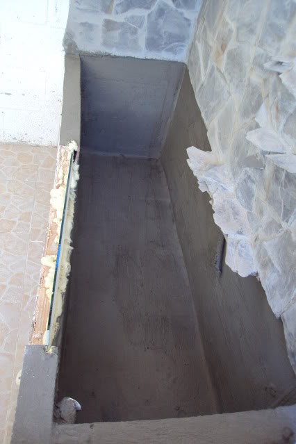 reformaestanque17-07003.jpg