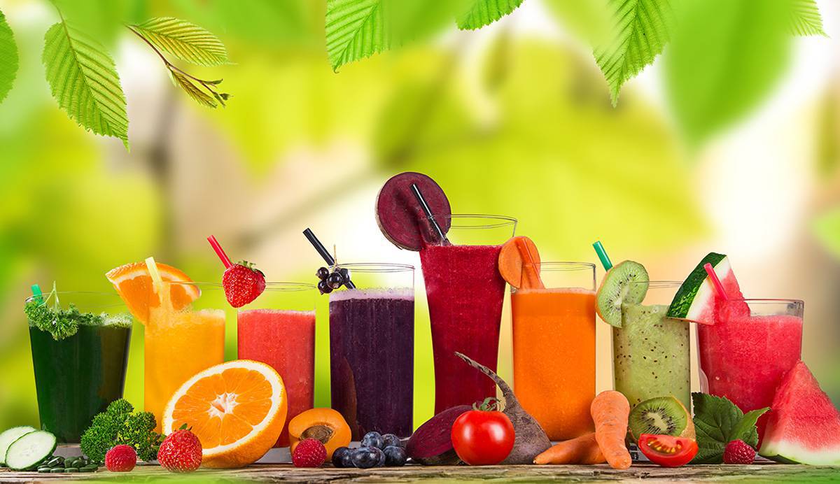 refrescos-sanos.jpg