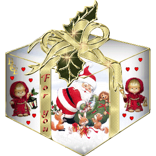 regalo-de-navidad-en-formato-gif.gif