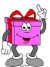 Regalo1.gif