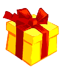 regalo_email1.gif