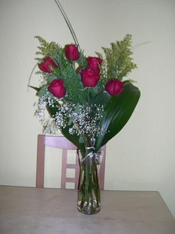 regalorosas.jpg