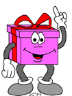 regalos.gif
