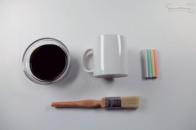 Regalos-para-novios-hechos-a-mano-3034_0.JPG