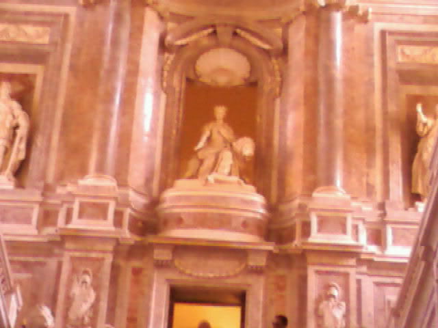reggiadicaserta001.jpg