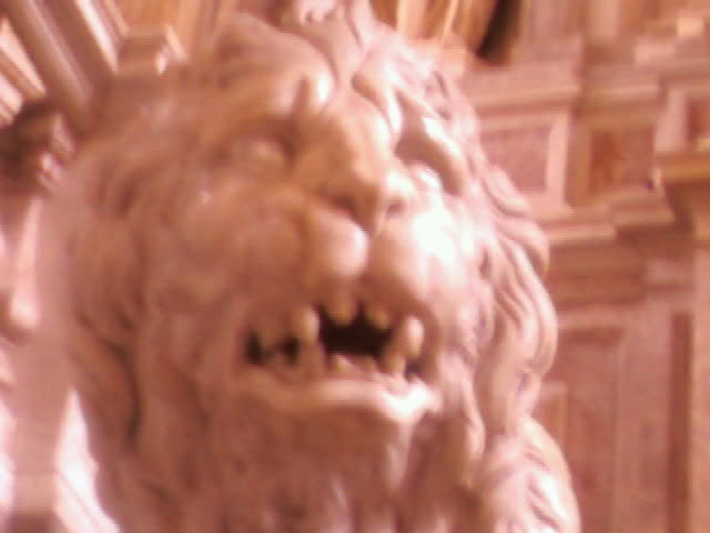 reggiadicaserta003.jpg
