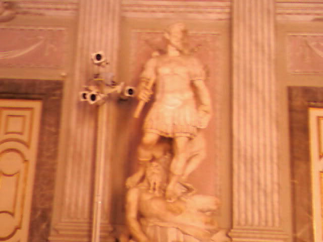 reggiadicaserta006.jpg