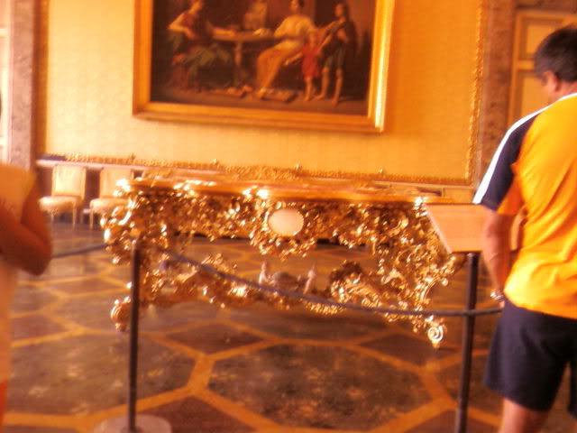 reggiadicaserta012.jpg