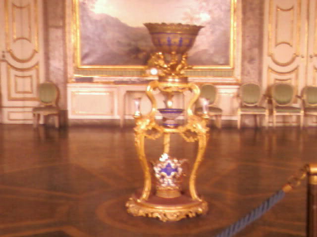 reggiadicaserta016.jpg