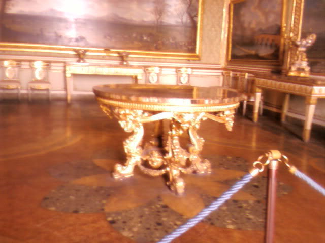 reggiadicaserta017.jpg