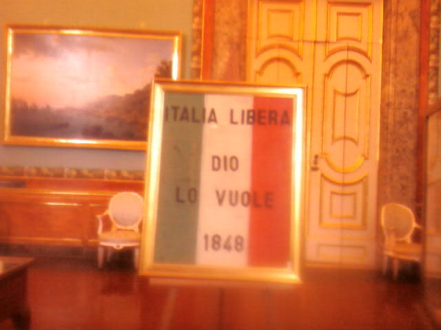 reggiadicaserta019.jpg