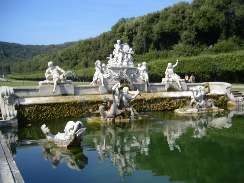 reggiadicaserta026.jpg
