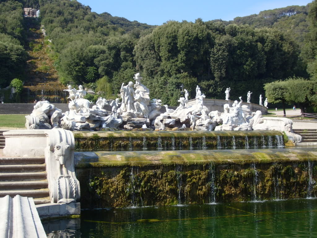 reggiadicaserta027.jpg