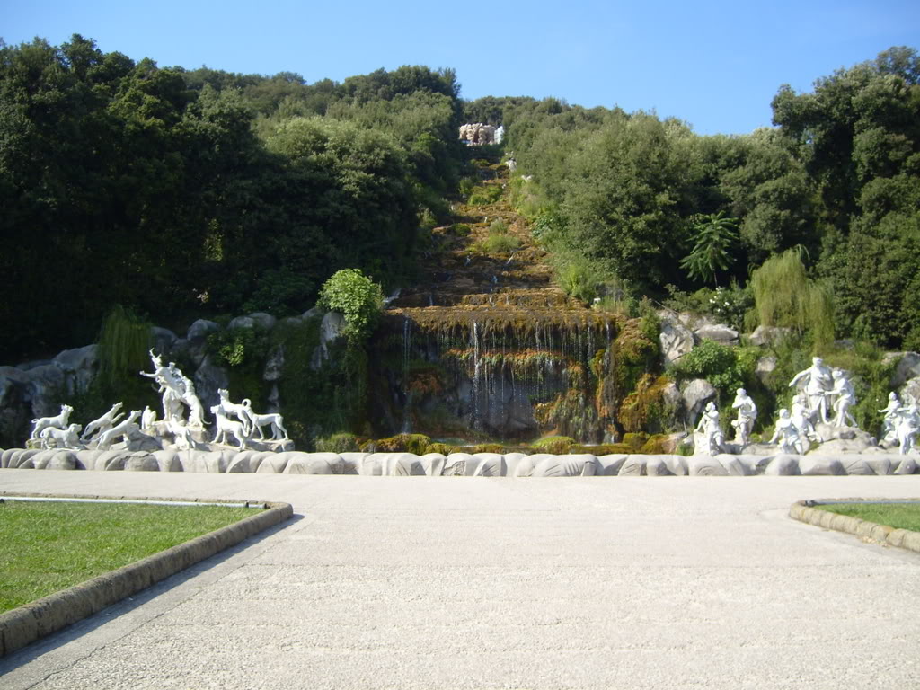 reggiadicaserta028-1.jpg