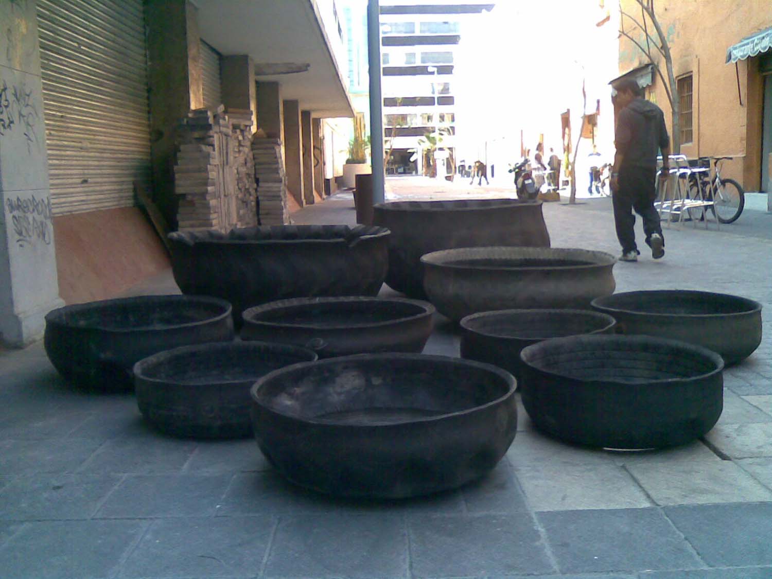 registro-1.jpg