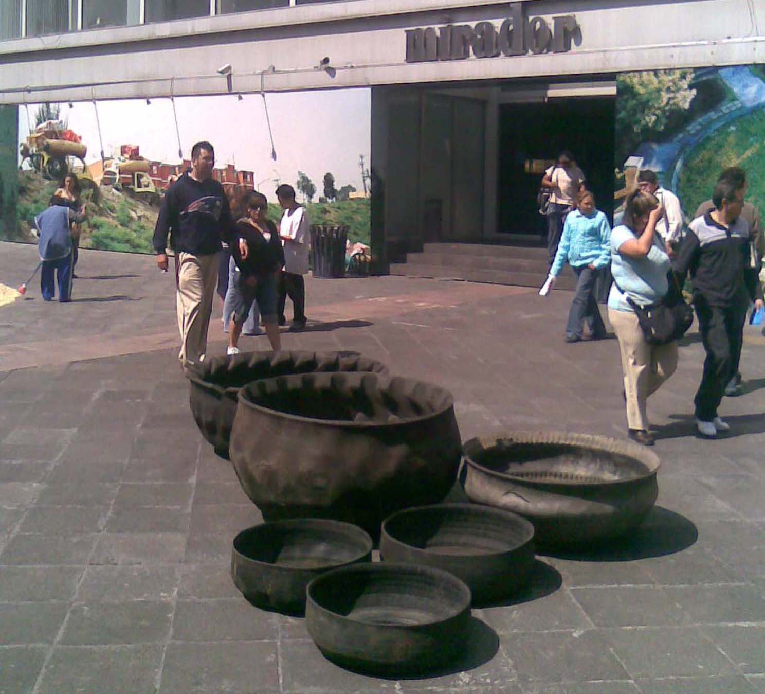 registro-2.jpg