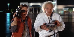 regreso-al-futuro-escena-300x150.jpg