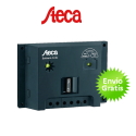 regulador-solar-steca-solsum-6-6-6a.png