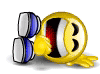reir10.gif