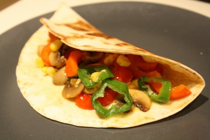 rellenos-para-tacos1-1024x684_2.jpg