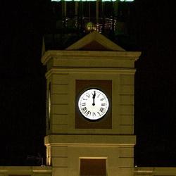 reloj-puerta-del-sol.jpg