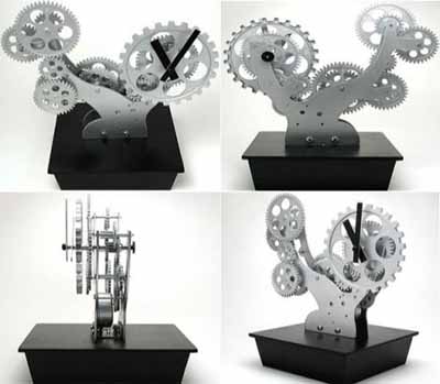 reloj_bonsai1.jpg