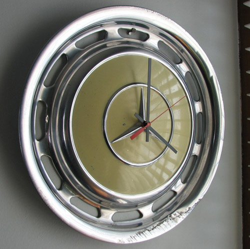 relojes-de-pared-3.jpg