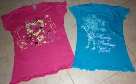 remeras-algodon-nena-con-estampa-terminacion-rulote_MLA-O-3322999729_102012.jpg