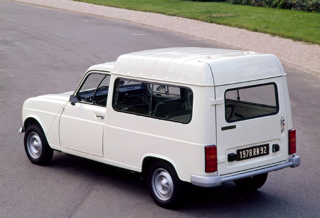 Renault-4-Furgoneta-2.jpg